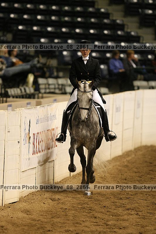 Proof buckeye_08_2861