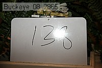 buckeye_08_2865 proof