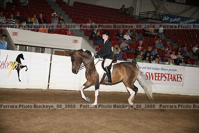 Proof buckeye_08_2868