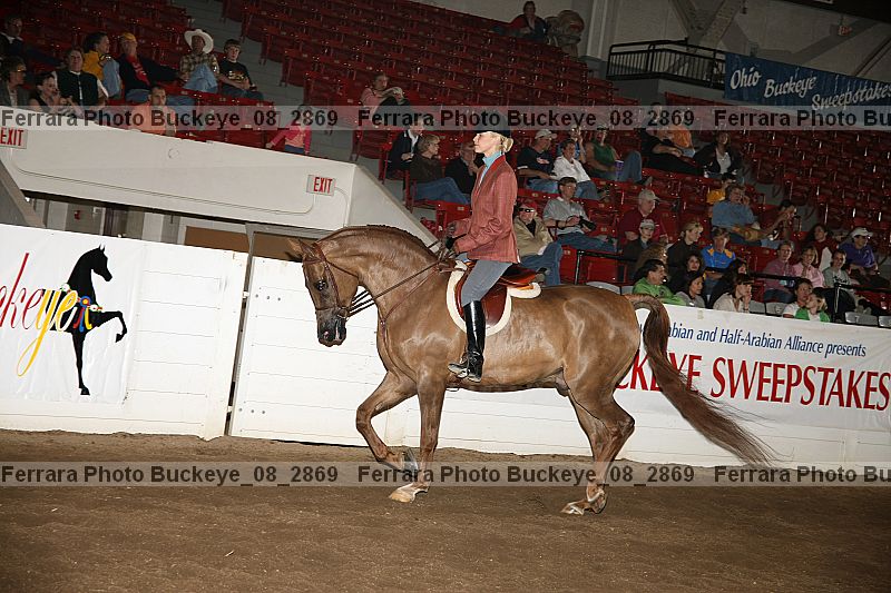 Proof buckeye_08_2869