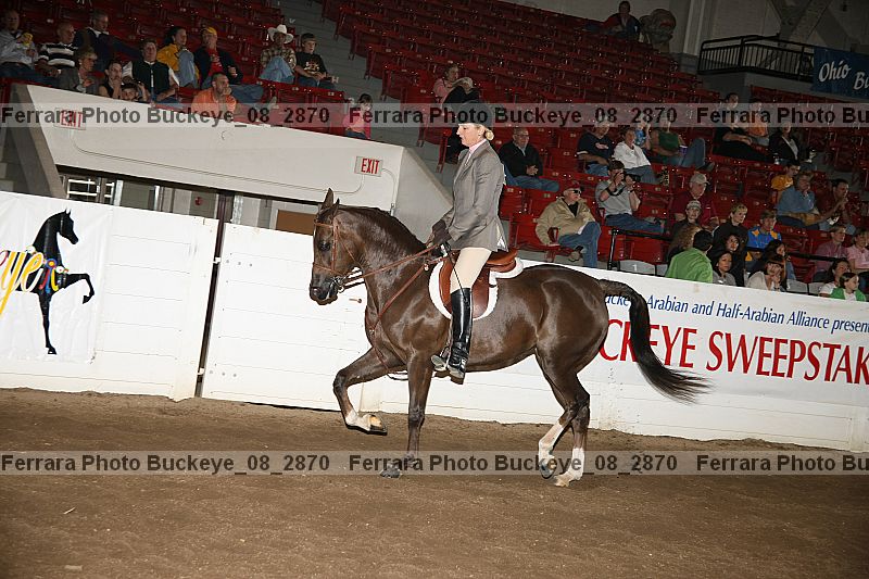 Proof buckeye_08_2870