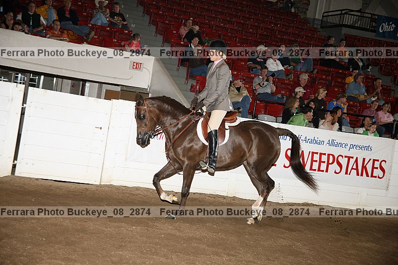 Proof buckeye_08_2874