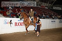buckeye_08_2875 proof