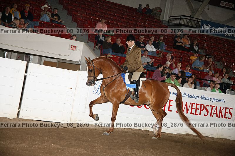 Proof buckeye_08_2876