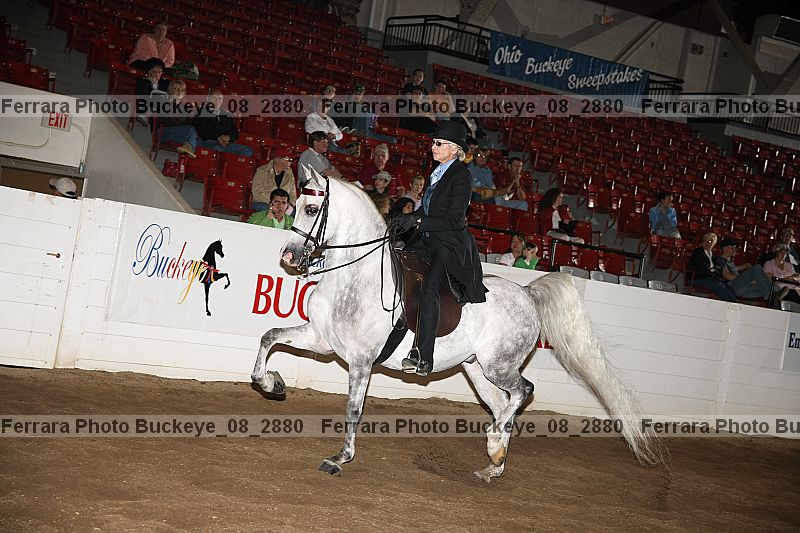 Proof buckeye_08_2880