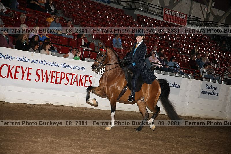 Proof buckeye_08_2881