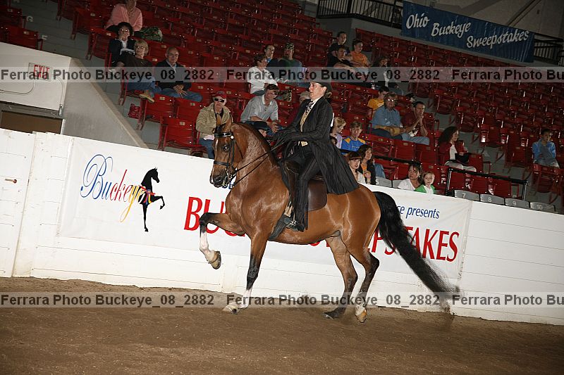 Proof buckeye_08_2882
