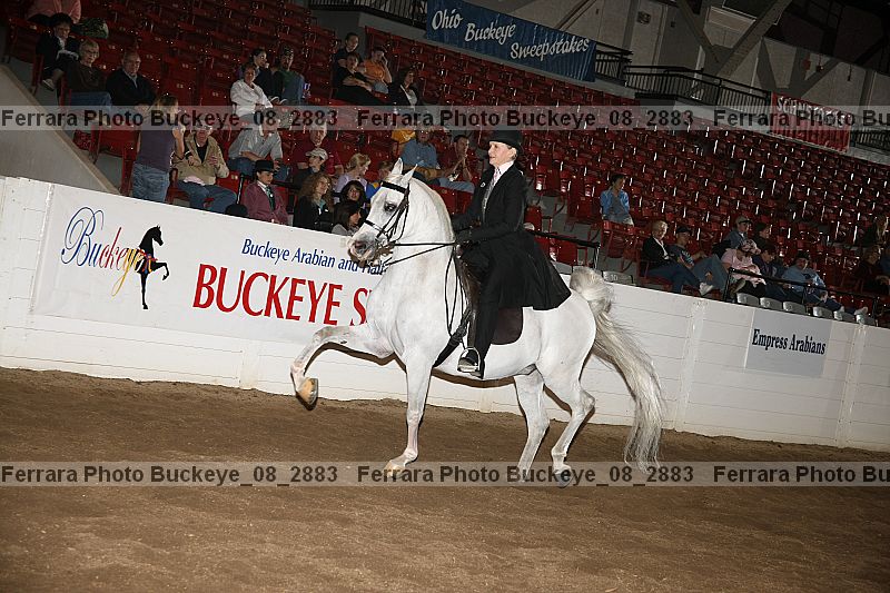 Proof buckeye_08_2883