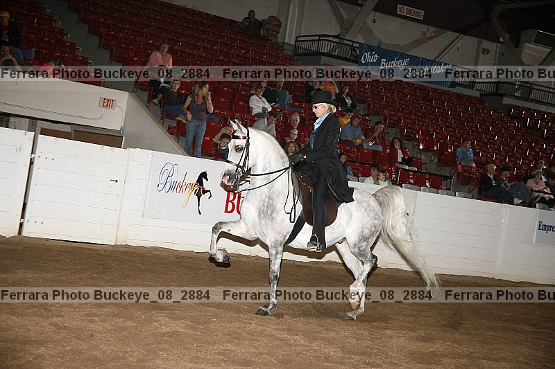 Proof buckeye_08_2884