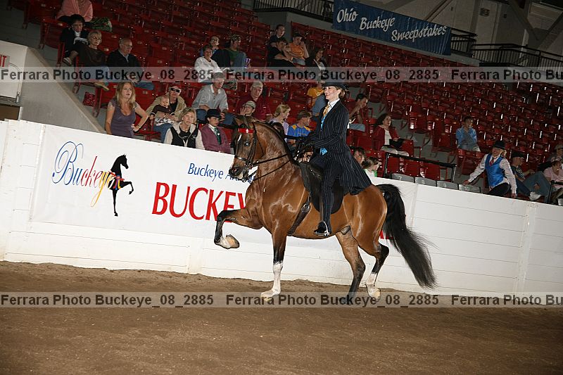 Proof buckeye_08_2885