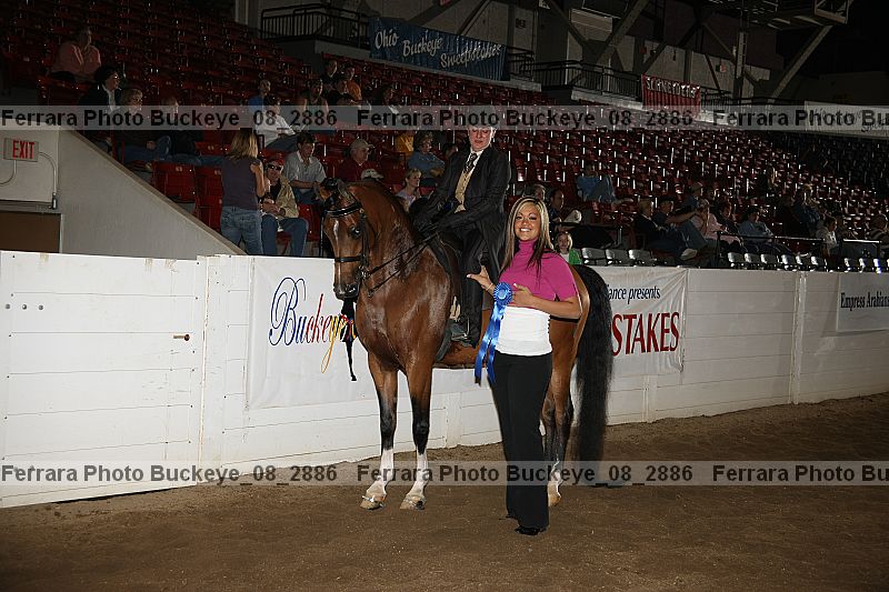 Proof buckeye_08_2886