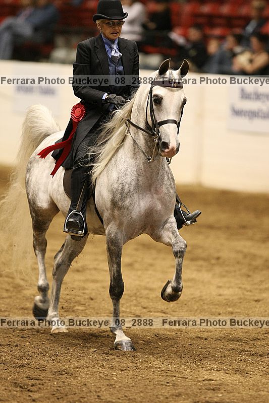 Proof buckeye_08_2888