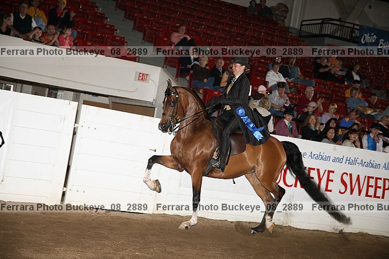 Proof buckeye_08_2889