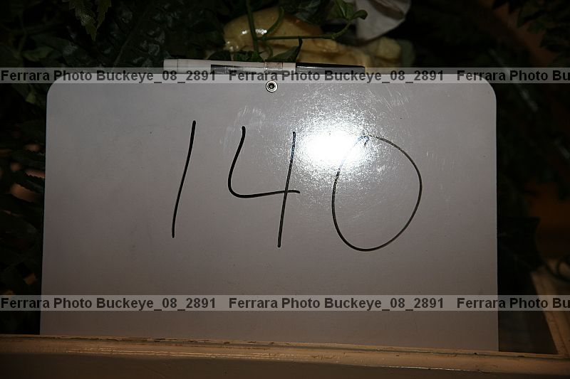 Proof buckeye_08_2891