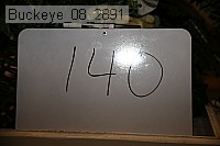 buckeye_08_2891 proof