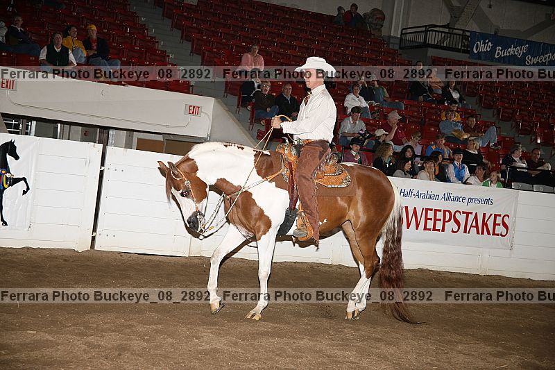 Proof buckeye_08_2892