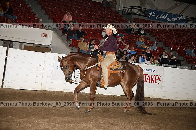 Proof buckeye_08_2893