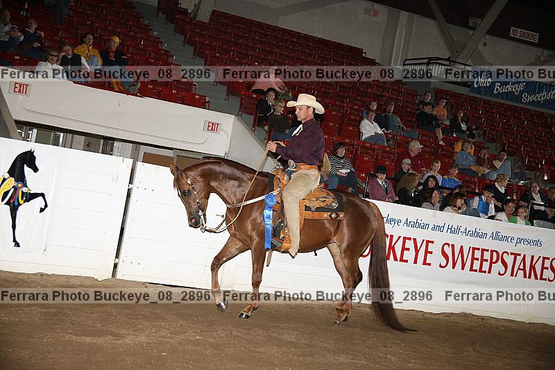 Proof buckeye_08_2896