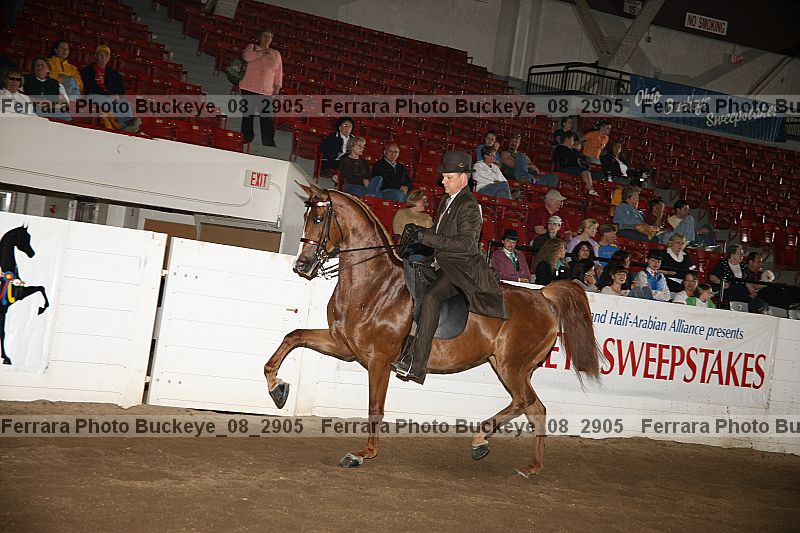 Proof buckeye_08_2905