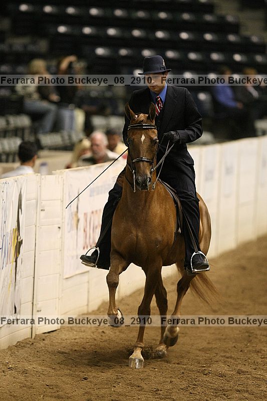 Proof buckeye_08_2910