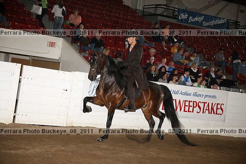 Proof buckeye_08_2911