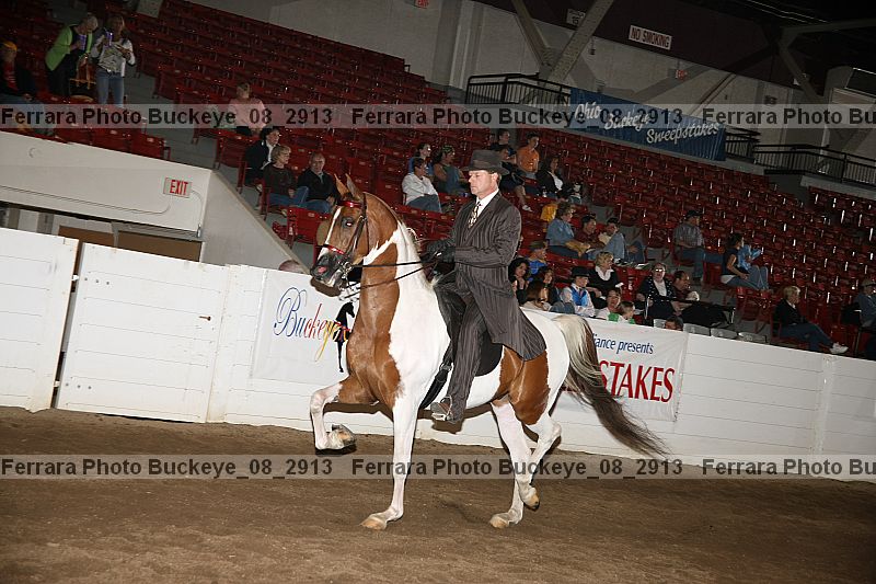 Proof buckeye_08_2913