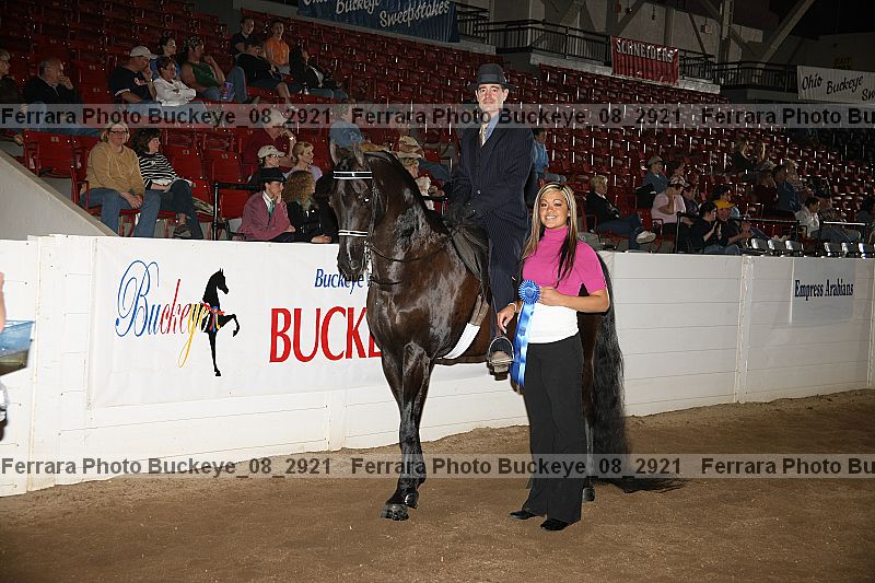 Proof buckeye_08_2921