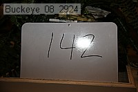 buckeye_08_2924 proof