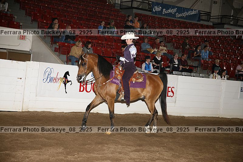 Proof buckeye_08_2925
