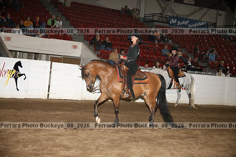Proof buckeye_08_2926