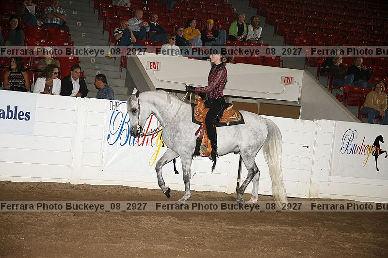 Proof buckeye_08_2927