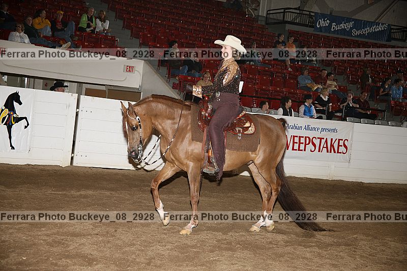 Proof buckeye_08_2928