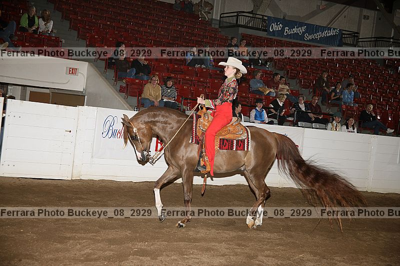 Proof buckeye_08_2929