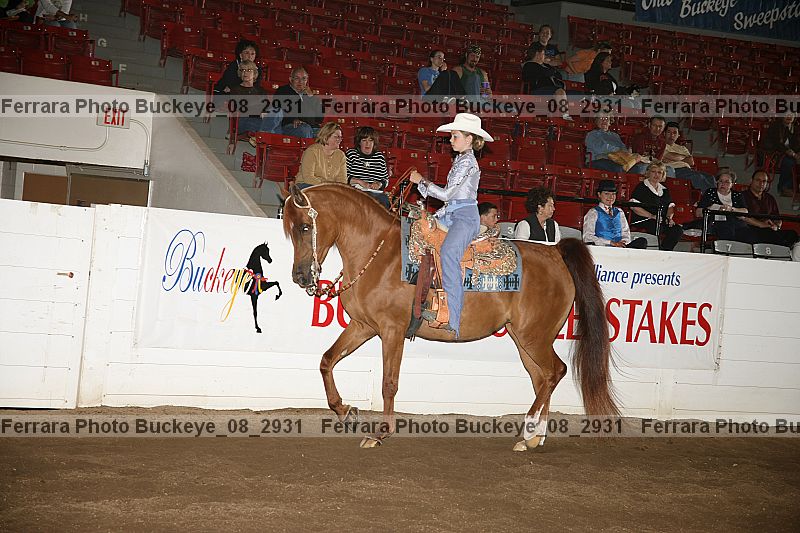 Proof buckeye_08_2931