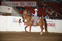 buckeye_08_2931 proof