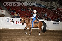 buckeye_08_2933 proof