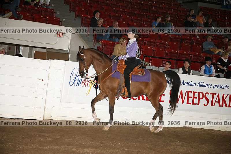 Proof buckeye_08_2936