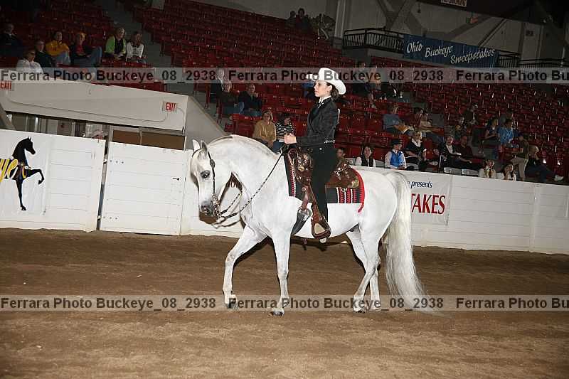 Proof buckeye_08_2938