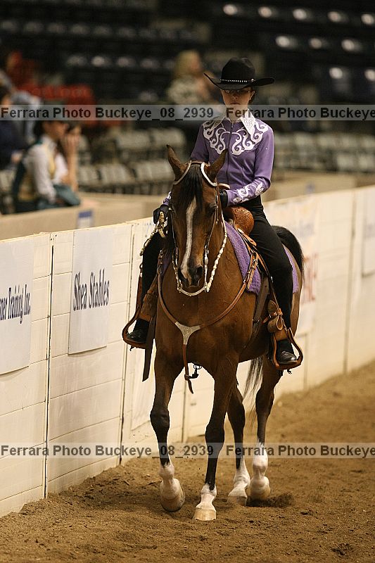 Proof buckeye_08_2939