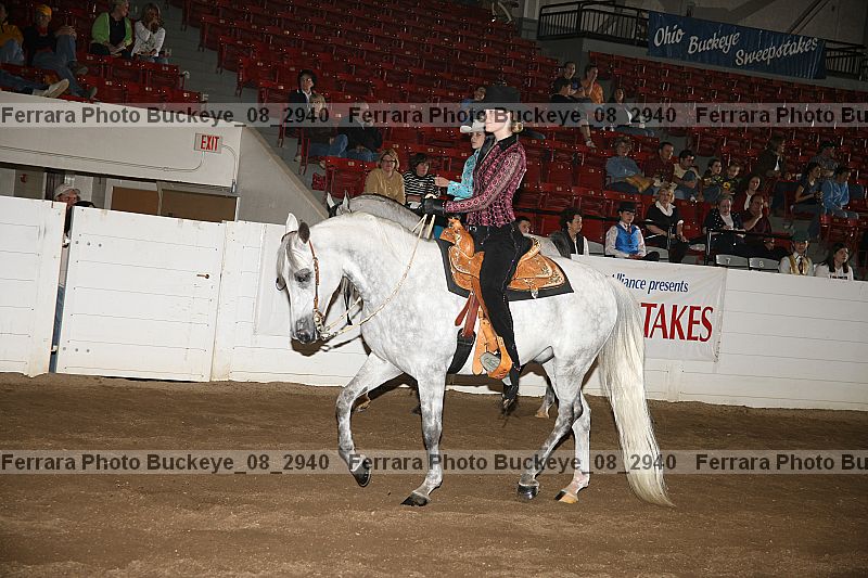 Proof buckeye_08_2940