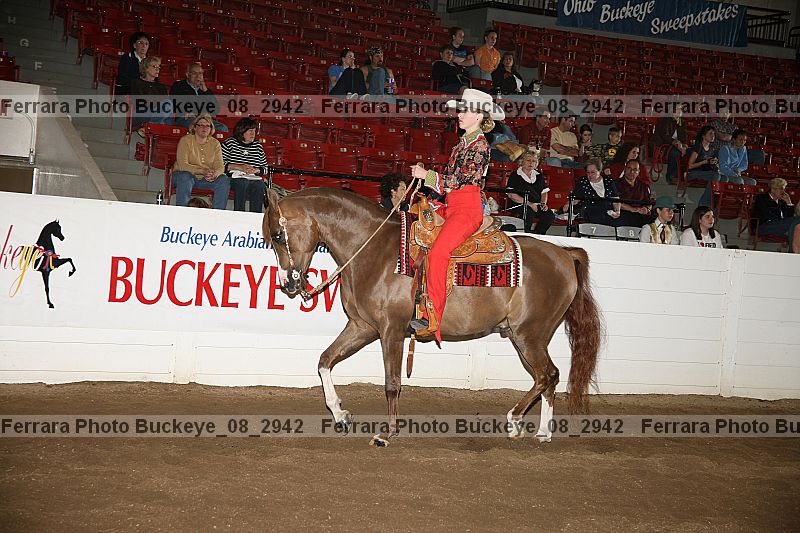 Proof buckeye_08_2942