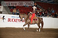 buckeye_08_2942 proof
