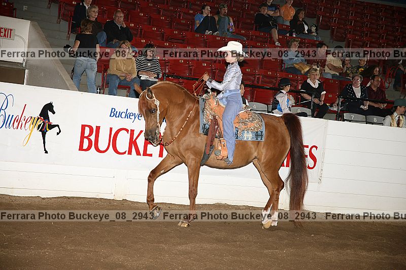 Proof buckeye_08_2943