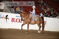buckeye_08_2943 proof
