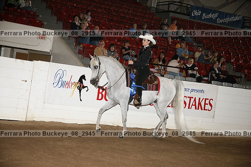 Proof buckeye_08_2945