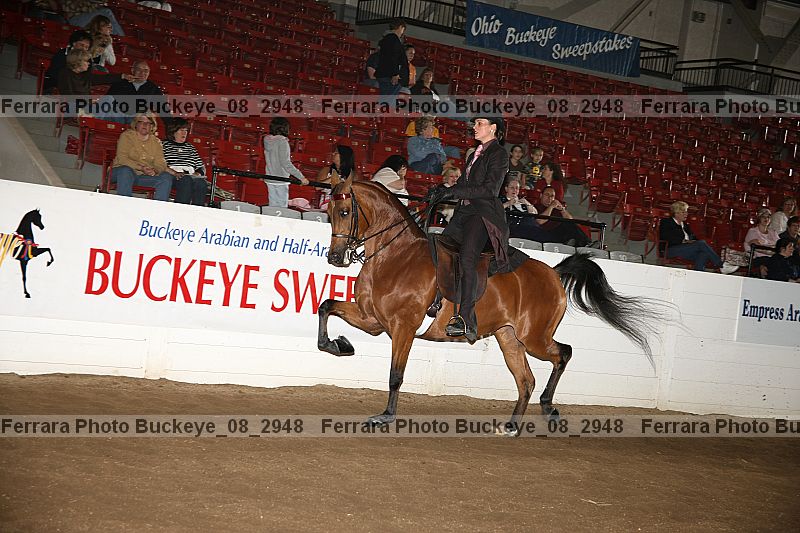 Proof buckeye_08_2948