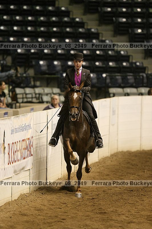 Proof buckeye_08_2949