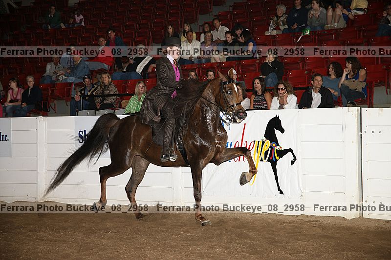 Proof buckeye_08_2958