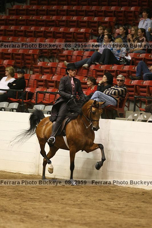 Proof buckeye_08_2959