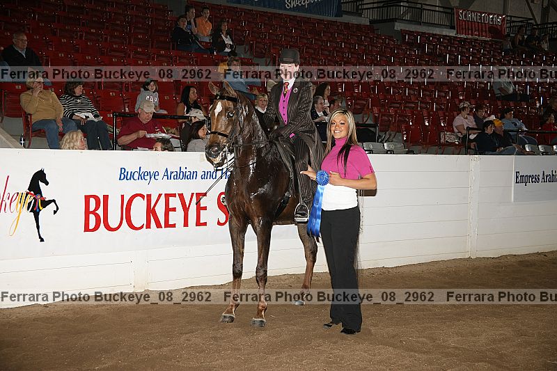 Proof buckeye_08_2962